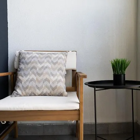 Bw Spacious Riverview *