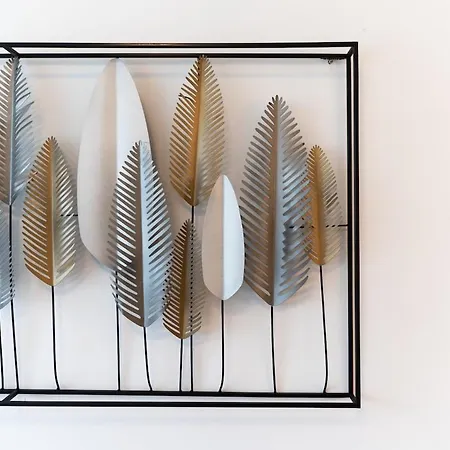 Bw Spacious Riverview